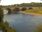 Live Camera Feed at Carlisle - Eden Bridges