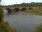 Live Camera Feed at Carlisle - Eden Bridges