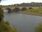 Live Camera Feed at Carlisle - Eden Bridges