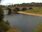 Live Camera Feed at Carlisle - Eden Bridges