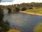 Live Camera Feed at Carlisle - Eden Bridges