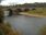 Live Camera Feed at Carlisle - Eden Bridges