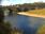 Live Camera Feed at Carlisle - Eden Bridges