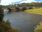 Live Camera Feed at Carlisle - Eden Bridges