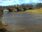 Live Camera Feed at Carlisle - Eden Bridges