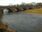Live Camera Feed at Carlisle - Eden Bridges