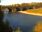 Live Camera Feed at Carlisle - Eden Bridges