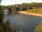 Live Camera Feed at Carlisle - Eden Bridges