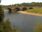 Live Camera Feed at Carlisle - Eden Bridges