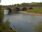 Live Camera Feed at Carlisle - Eden Bridges