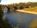 Live Camera Feed at Carlisle - Eden Bridges