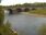 Live Camera Feed at Carlisle - Eden Bridges