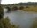 Live Camera Feed at Carlisle - Eden Bridges