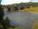Live Camera Feed at Carlisle - Eden Bridges