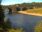 Live Camera Feed at Carlisle - Eden Bridges