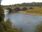Live Camera Feed at Carlisle - Eden Bridges