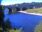 Live Camera Feed at Carlisle - Eden Bridges