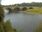 Live Camera Feed at Carlisle - Eden Bridges