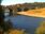 Live Camera Feed at Carlisle - Eden Bridges