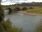 Live Camera Feed at Carlisle - Eden Bridges