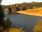 Live Camera Feed at Carlisle - Eden Bridges