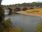 Live Camera Feed at Carlisle - Eden Bridges