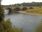 Live Camera Feed at Carlisle - Eden Bridges