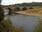 Live Camera Feed at Carlisle - Eden Bridges