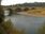 Live Camera Feed at Carlisle - Eden Bridges