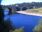 Live Camera Feed at Carlisle - Eden Bridges
