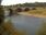 Live Camera Feed at Carlisle - Eden Bridges