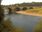 Live Camera Feed at Carlisle - Eden Bridges