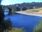 Live Camera Feed at Carlisle - Eden Bridges