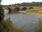 Live Camera Feed at Carlisle - Eden Bridges