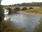 Live Camera Feed at Carlisle - Eden Bridges