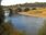Live Camera Feed at Carlisle - Eden Bridges