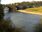 Live Camera Feed at Carlisle - Eden Bridges