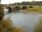 Live Camera Feed at Carlisle - Eden Bridges