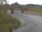Live Camera Feed at Lazonby