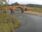 Live Camera Feed at Lazonby