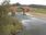 Live Camera Feed at Lazonby