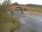 Live Camera Feed at Lazonby