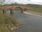 Live Camera Feed at Lazonby