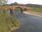 Live Camera Feed at Lazonby
