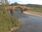 Live Camera Feed at Lazonby