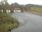 Live Camera Feed at Lazonby