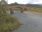 Live Camera Feed at Lazonby