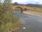Live Camera Feed at Lazonby