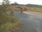 Live Camera Feed at Lazonby