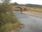 Live Camera Feed at Lazonby